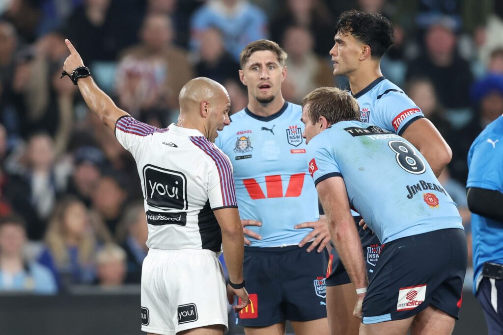 nrl-overhauls-referee-squad-amid-concerns-of-casualisation