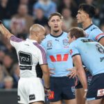 nrl-overhauls-referee-squad-amid-concerns-of-casualisation
