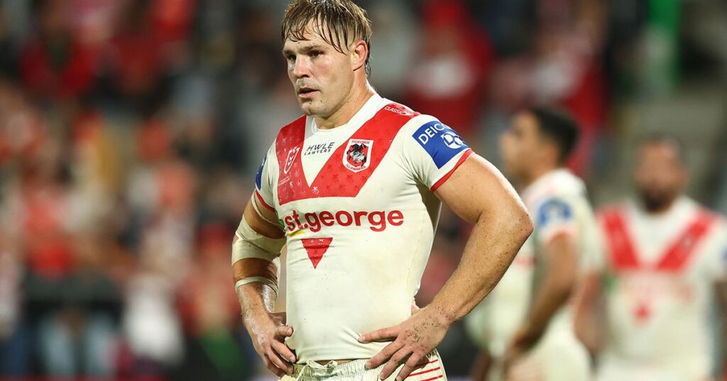 nrl-star-jack-de-belin-criticizes-lenient-sentence-for-ex-police-officer-in-perjury-case
