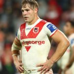 nrl-star-jack-de-belin-criticizes-lenient-sentence-for-ex-police-officer-in-perjury-case