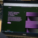 nsw-data-breach-raises-alarms-over-ai-and-privacy-concerns