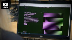 nsw-data-breach-raises-alarms-over-ai-and-privacy-concerns