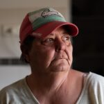 nsw-education-department-fails-to-protect-vulnerable-students-at-dubbo-college