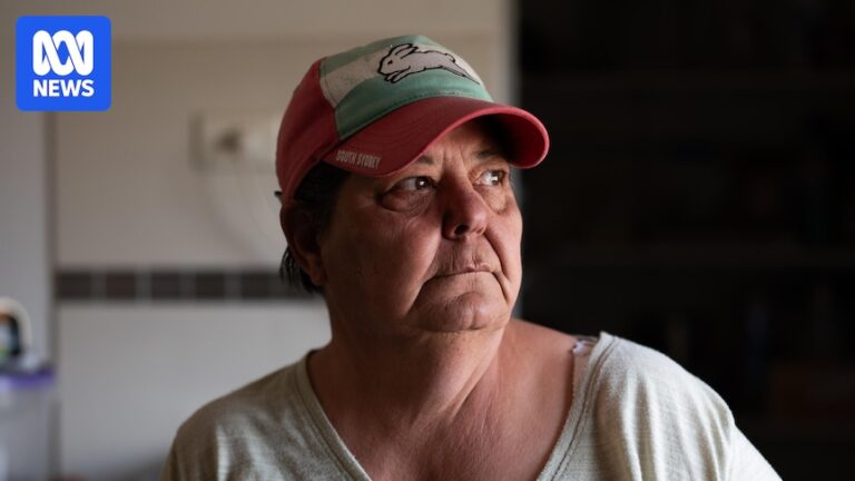 nsw-education-department-fails-to-protect-vulnerable-students-at-dubbo-college