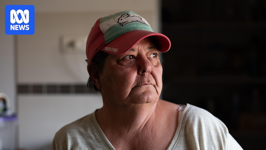 nsw-education-department-fails-to-protect-vulnerable-students-at-dubbo-college