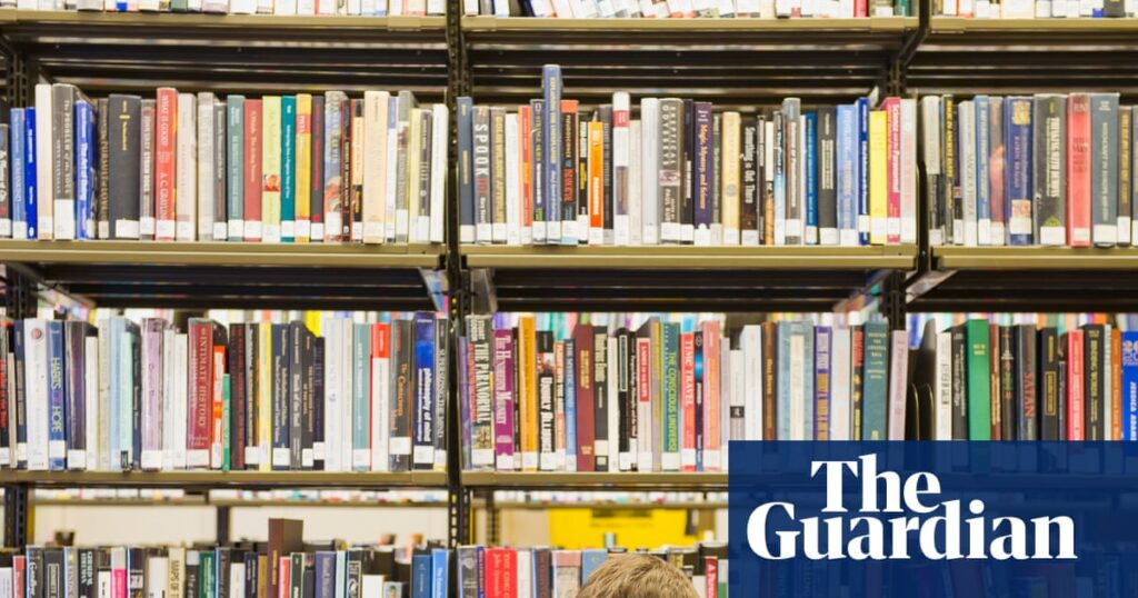nsw-government-invests-3-2m-in-literature-amid-ai-challenges