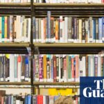 nsw-government-invests-3-2m-in-literature-amid-ai-challenges