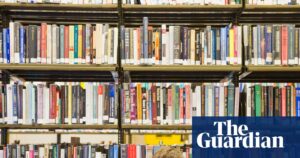nsw-government-invests-3-2m-in-literature-amid-ai-challenges