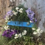 nsw-police-investigate-suspected-murder-on-far-south-coast