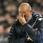 nuno-s-struggles-continue-as-west-ham-falls-to-leeds-in-2-1-defeat