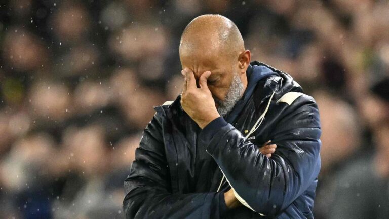 nuno-s-struggles-continue-as-west-ham-falls-to-leeds-in-2-1-defeat