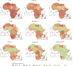 nutrient-gaps-in-african-food-production-pose-major-challenges