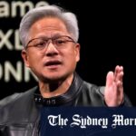 nvidia-achieves-historic-5-trillion-valuation-amid-ai-boom