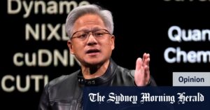 nvidia-achieves-historic-5-trillion-valuation-amid-ai-boom