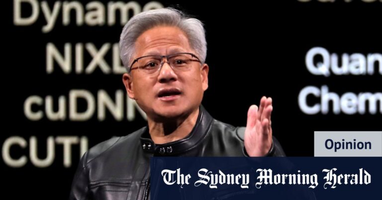 nvidia-achieves-historic-5-trillion-valuation-amid-ai-boom