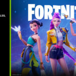 nvidia-dlss-4-revolutionizes-gaming-with-battlefield-6-and-more