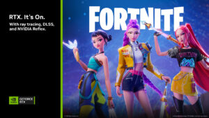 nvidia-dlss-4-revolutionizes-gaming-with-battlefield-6-and-more