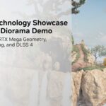 nvidia-unveils-dlss-4-and-rtx-mega-geometry-in-stunning-bonsai-diorama-demo