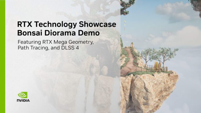 nvidia-unveils-dlss-4-and-rtx-mega-geometry-in-stunning-bonsai-diorama-demo