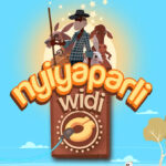 nyiyaparli-widi-game-earns-global-recognition-for-language-preservation