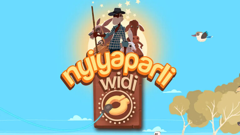 nyiyaparli-widi-game-earns-global-recognition-for-language-preservation
