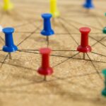 nyt-connections-october-9-hints-and-answers-revealed