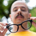 oakley-meta-hstn-a-new-era-for-sporty-ai-glasses