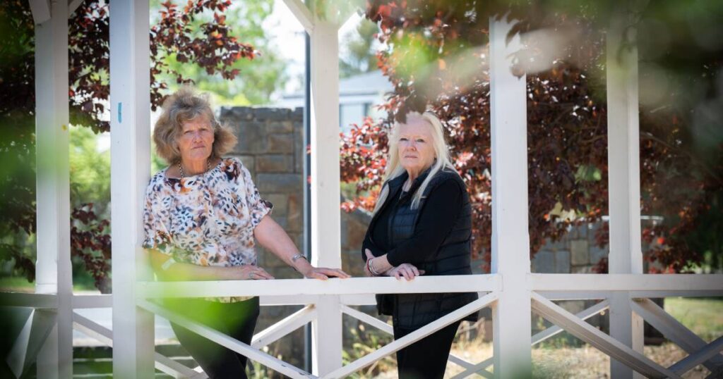 oaks-estate-residents-question-act-government-s-strategic-plan-impact