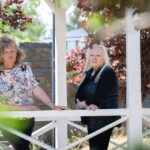 oaks-estate-residents-question-act-government-s-strategic-plan-impact