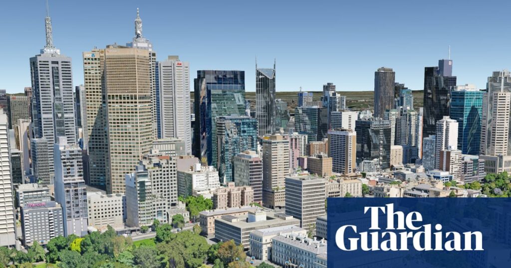 office-to-apartment-conversions-falter-amid-rising-costs-and-complexities