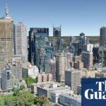 office-to-apartment-conversions-falter-amid-rising-costs-and-complexities