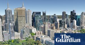 office-to-apartment-conversions-falter-amid-rising-costs-and-complexities