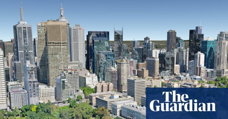 office-to-apartment-conversions-falter-amid-rising-costs-and-complexities