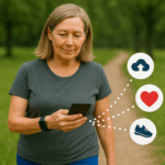 older-adults-embrace-data-donation-for-physical-activity-tracking