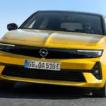 opel-considers-return-to-australia-amidst-competitive-market-challenges