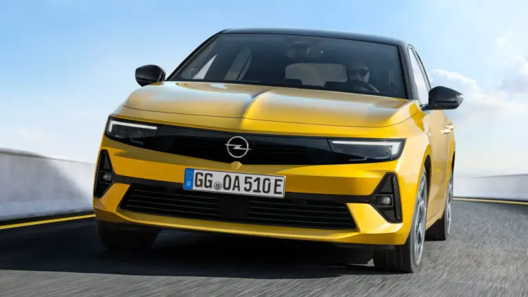 opel-considers-return-to-australia-amidst-competitive-market-challenges