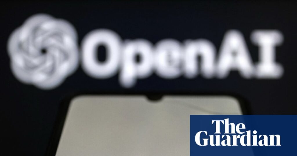 openai-challenges-australian-copyright-stance-amid-global-ai-race