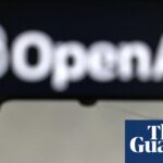 openai-challenges-australian-copyright-stance-amid-global-ai-race