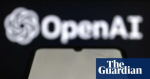 openai-challenges-australian-copyright-stance-amid-global-ai-race