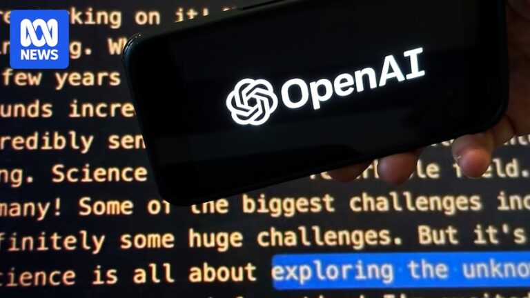 openai-unveils-atlas-browser-challenging-google-s-dominance