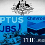 optus-faces-renewed-scrutiny-amid-tax-report-revelations