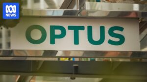 optus-leadership-shakeup-amid-market-stagnation-and-economic-insights