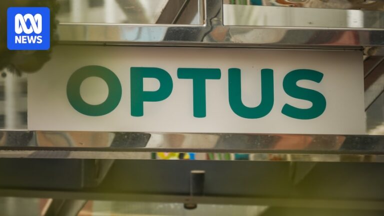 optus-leadership-shakeup-amid-market-stagnation-and-economic-insights