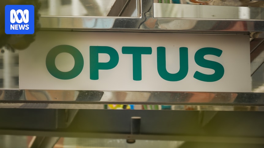 optus-leadership-shakeup-amid-market-stagnation-and-economic-insights