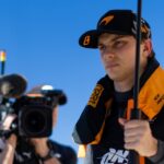 oscar-piastri-faces-pressure-in-f1-title-race-as-mexico-grand-prix-looms