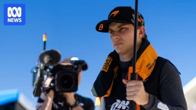 oscar-piastri-faces-pressure-in-f1-title-race-as-mexico-grand-prix-looms