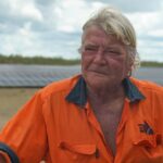 outback-solar-farm-shuts-down-amid-ergon-energy-dispute