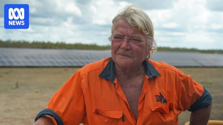outback-solar-farm-shuts-down-amid-ergon-energy-dispute