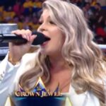outrage-as-australian-fans-boo-us-anthem-at-wwe-event