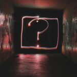 overactive-runx1-gene-accelerates-disc-degeneration-study-reveals